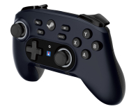 HORI STEAM/PC Pad bezprzewodowy - 1317441 - zdjęcie 3